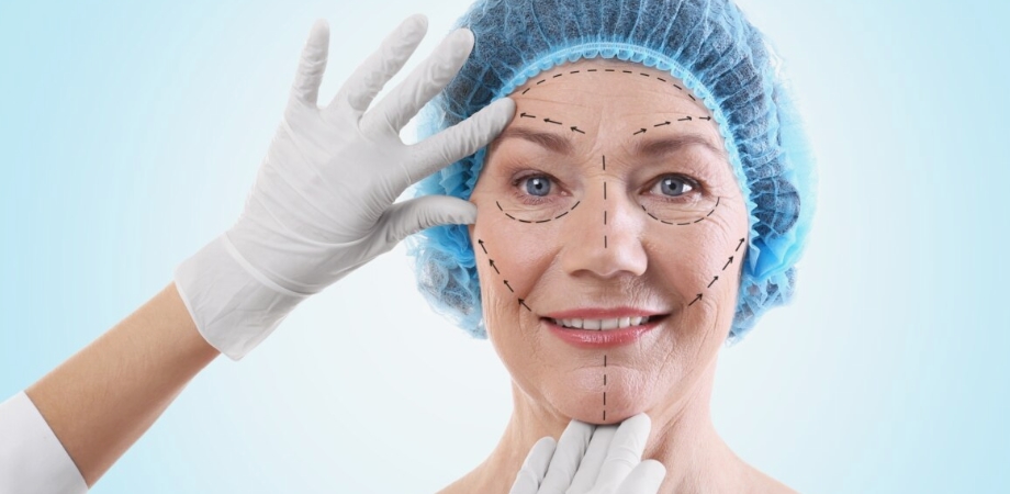 Tuzlukçu Estetik Merkezi